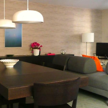 Apartamento Forn dels Apòstols Valência Exterior foto
