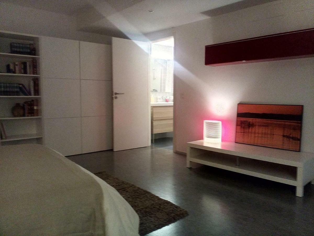 Apartamento Forn dels Apòstols Valência Exterior foto